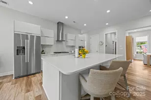 4009 Brandywine Ter, Lancaster, SC 29720 - Photo 19