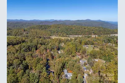 89 Memory Lane, Saluda, NC 28773 - Photo 39