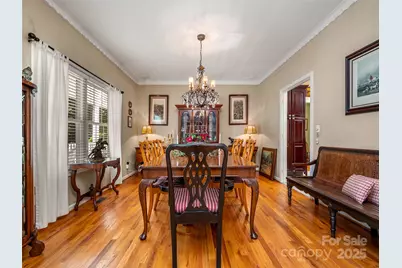 89 Memory Lane, Saluda, NC 28773 - Photo 7