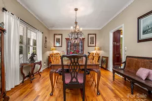 89 Memory Ln, Saluda, NC 28773 - Photo 7