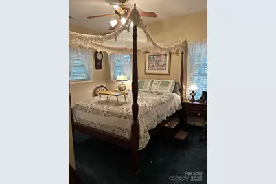 89 Memory Lane, Saluda, NC 28773 - Photo 25