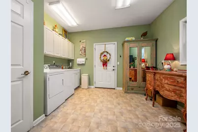 89 Memory Lane, Saluda, NC 28773 - Photo 15