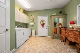 89 Memory Ln, Saluda, NC 28773 - Photo 15