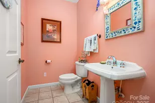 89 Memory Ln, Saluda, NC 28773 - Photo 9