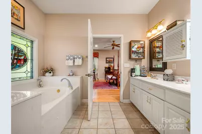 89 Memory Lane, Saluda, NC 28773 - Photo 13