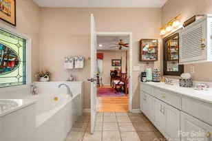 89 Memory Ln, Saluda, NC 28773 - Photo 13