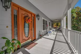 89 Memory Ln, Saluda, NC 28773 - Photo 3