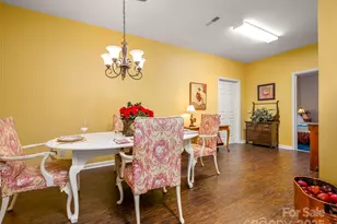 89 Memory Ln, Saluda, NC 28773 - Photo 21