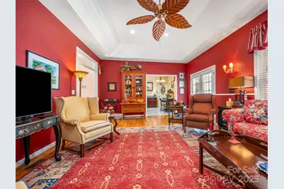 89 Memory Lane, Saluda, NC 28773 - Photo 11