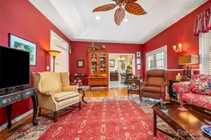 89 Memory Ln, Saluda, NC 28773 - Photo 11