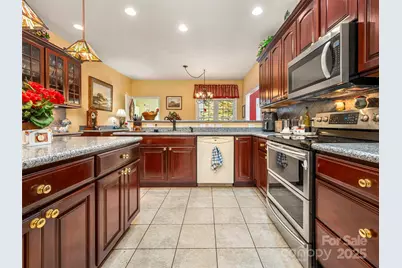 89 Memory Lane, Saluda, NC 28773 - Photo 17