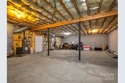 89 Memory Lane, Saluda, NC 28773 - Photo 29