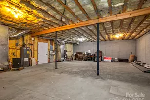 89 Memory Ln, Saluda, NC 28773 - Photo 29