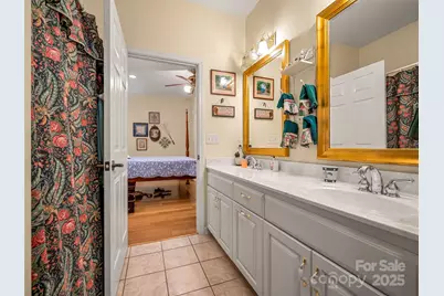 89 Memory Lane, Saluda, NC 28773 - Photo 19