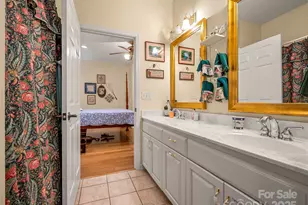 89 Memory Ln, Saluda, NC 28773 - Photo 19