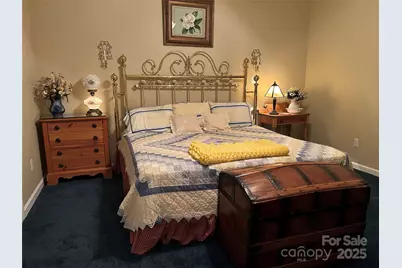 89 Memory Lane, Saluda, NC 28773 - Photo 27