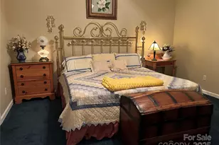 89 Memory Ln, Saluda, NC 28773 - Photo 27