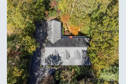 89 Memory Lane, Saluda, NC 28773 - Photo 37