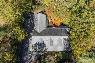 89 Memory Ln, Saluda, NC 28773 - Photo 37