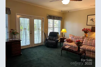 89 Memory Lane, Saluda, NC 28773 - Photo 23