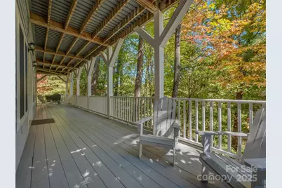 89 Memory Lane, Saluda, NC 28773 - Photo 31