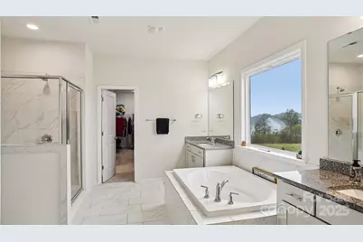 483 Hunton Forest Drive, Concord, NC 28027 - Photo 17