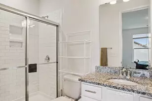 483 Hunton Forest Dr, Concord, NC 28027 - Photo 13