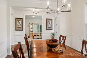 483 Hunton Forest Dr, Concord, NC 28027 - Photo 7