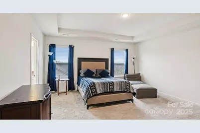 483 Hunton Forest Drive, Concord, NC 28027 - Photo 15