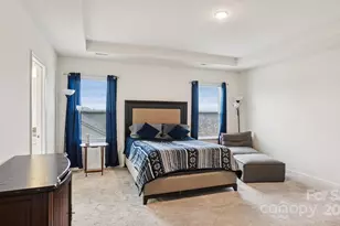 483 Hunton Forest Dr, Concord, NC 28027 - Photo 15