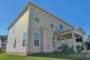 483 Hunton Forest Dr, Concord, NC 28027 - Photo 23