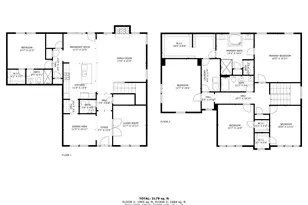 483 Hunton Forest Dr, Concord, NC 28027 - Photo 25