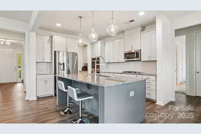 483 Hunton Forest Drive, Concord, NC 28027 - Photo 9