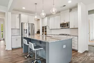 483 Hunton Forest Dr, Concord, NC 28027 - Photo 9