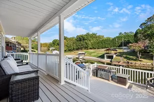349 Taylorsville Beach Ct, Taylorsville, NC 28681 - Photo 25