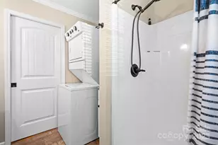 349 Taylorsville Beach Ct, Taylorsville, NC 28681 - Photo 23