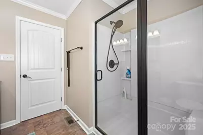 349 Taylorsville Beach Court, Taylorsville, NC 28681 - Photo 19