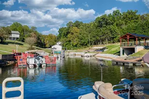 349 Taylorsville Beach Ct, Taylorsville, NC 28681 - Photo 29