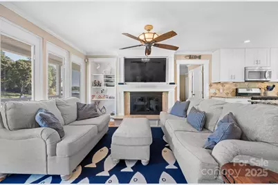 349 Taylorsville Beach Court, Taylorsville, NC 28681 - Photo 11