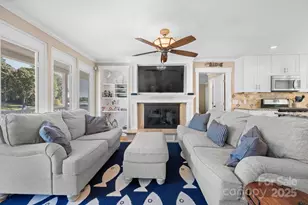 349 Taylorsville Beach Ct, Taylorsville, NC 28681 - Photo 11