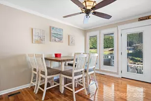 349 Taylorsville Beach Ct, Taylorsville, NC 28681 - Photo 13