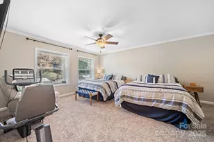 349 Taylorsville Beach Ct, Taylorsville, NC 28681 - Photo 17