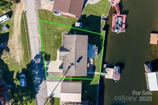 349 Taylorsville Beach Ct, Taylorsville, NC 28681 - Photo 31