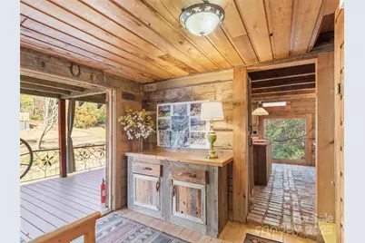 996 Halls Chapel Road, Burnsville, NC 28714 - Photo 23