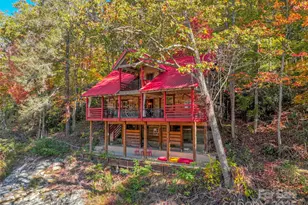 996 Halls Chapel Rd, Burnsville, NC 28714 - Photo 9