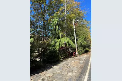 996 Halls Chapel Road, Burnsville, NC 28714 - Photo 15