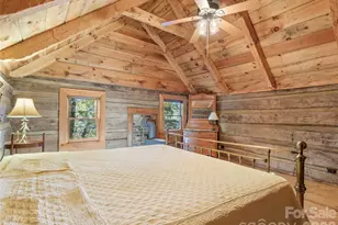 996 Halls Chapel Rd, Burnsville, NC 28714 - Photo 33