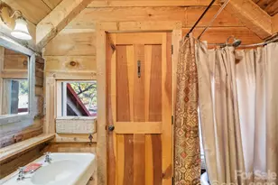 996 Halls Chapel Rd, Burnsville, NC 28714 - Photo 37