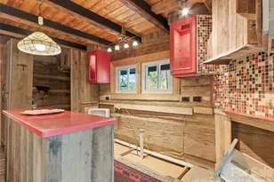 996 Halls Chapel Rd, Burnsville, NC 28714 - Photo 29