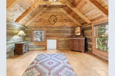 996 Halls Chapel Road, Burnsville, NC 28714 - Photo 35